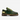 BYMANYC ® New York Astor Place Vogue – Ethical Designer