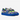BYMANYC ® New York Central Park Flow – Eco-Luxury Footwear