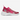 BYMANYC ® New York DUMBO Edge – Eco-Conscious Sneakers