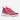 BYMANYC ® New York DUMBO Edge – Eco-Conscious Sneakers