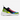 BYMANYC ® New York East Village Energy – Eco Vegan Sneakers