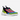 BYMANYC ® New York East Village Energy – Eco Vegan Sneakers