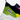 BYMANYC ® New York East Village Energy – Eco Vegan Sneakers
