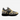 BYMANYC ® New York Fifth Avenue Prestige – Vegan Luxury Sneakers