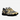 BYMANYC ® New York Fifth Avenue Prestige – Vegan Luxury Sneakers