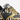 BYMANYC ® New York Fifth Avenue Prestige – Vegan Luxury Sneakers