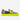 BYMANYC ® New York Lexington Style – Eco-Friendly Urban Shoes
