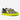 BYMANYC ® New York Lexington Style – Eco-Friendly Urban Shoes