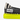 BYMANYC ® New York Lexington Style – Eco-Friendly Urban Shoes