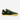 BYMANYC ® New York Midtown Legacy: Imposing Urban Luxury Vegan Sneakers