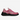 BYMANYC ® New York Uptown Glide – Sustainable Vegan Shoes