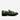 BYMANYC ® New York West Side Elegance: Timeless Vegan Luxury Dress Shoes for Men