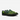 BYMANYC ® New York West Side Elegance: Timeless Vegan Luxury Dress Shoes for Men
