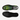 BYMANYC ® New York West Side Elegance: Timeless Vegan Luxury Dress Shoes for Men