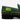 BYMANYC ® New York West Side Elegance: Timeless Vegan Luxury Dress Shoes for Men