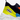 BYMANYC ® New York West Side Groove – Eco-Luxury Sneakers