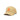 NY Dad Hat