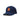 NY Dad Hat