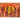 Maasai Warrior Sunset Batik Art 01-0
