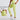 Fit 'Delve In' Slimming Leggings - Street Rider Apparel