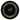 Beaded Beret Black-1