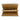 Beaded Clutch Bag 01-3