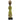 Beaded Namji Doll 03 Lime Green-0