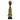 Beaded Namji Doll 04 Lime Green-0