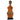 Beaded Namji Doll 02 Orange-0