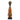 Beaded Namji Doll 04 Orange-0