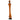 Beaded Namji Doll 51 Orange-0