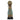Beaded Namji Doll 08 Light Blue-0