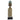 Beaded Namji Doll 50 Light Blue-0