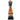 Beaded Namji Doll 06 Orange-0