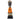 Beaded Namji Doll 06 Orange-0