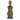 Beaded Namji Doll 15 Gold-0