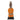 Beaded Namji Doll 31 Orange-0