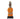 Beaded Namji Doll 31 Orange-0