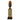 Beaded Namji Doll 50 Orange-0