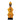 Beaded Namji Doll 57 Orange-0