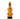 Beaded Namji Doll 57 Orange-0