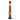 Beaded Namji Doll 65 Orange-0