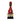 Beaded Namji Doll 75 Red-0