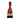 Beaded Namji Doll 75 Red-0
