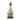 Beaded Namji Doll 75 White-0
