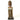 Beaded Namji Doll 79 Gold-0