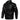 Benedict Mens Leather Jacket-3