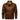 Benedict Mens Leather Jacket-5