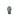 Benin Bronze Head 04-0