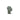 Benin Bronze Head 04-1
